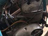 Мотоцикли Іж, ціна 1600 Грн., Фото