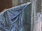 Жіночий одяг Шуби, ціна 6000 Грн., Фото