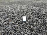 Дрова, брикеты, гранулы Уголь, цена 2700 Грн., Фото