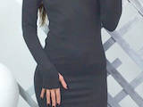 Женская одежда Платья, цена 350 Грн., Фото