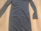 Жіночий одяг Сукні, ціна 350 Грн., Фото