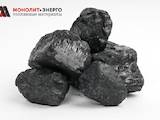 Дрова, брикети, гранули Вугілля, ціна 100 Грн., Фото