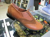 Обувь,  Мужская обувь Туфли, цена 980 Грн., Фото