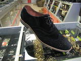 Обувь,  Мужская обувь Туфли, цена 980 Грн., Фото