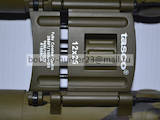 Фото и оптика Бинокли, телескопы, цена 485 Грн., Фото