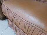 Мебель, интерьер,  Диваны Диваны кожаные, цена 23600 Грн., Фото