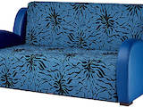 Мебель, интерьер,  Диваны Диваны раскладные, цена 5022 Грн., Фото