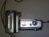 Фото й оптика,  Цифрові фотоапарати Nikon, ціна 600 Грн., Фото