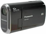 Video, DVD Відеокамери, ціна 1300 Грн., Фото