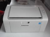 Компьютеры, оргтехника,  Принтеры Лазерные принтеры, цена 1250 Грн., Фото