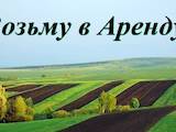 Земля и участки Днепропетровская область, цена 3000 Грн., Фото