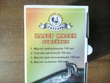 Охота, рибалка Ножі, ціна 125 Грн., Фото