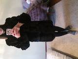 Жіночий одяг Шуби, ціна 16000 Грн., Фото