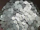 Коллекционирование,  Монеты Современные монеты, цена 5 Грн., Фото