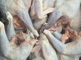 Продовольство М'ясо птиці, ціна 18.50 Грн./кг., Фото
