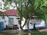 Дома, хозяйства Полтавская область, цена 323703 Грн., Фото
