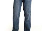 Мужская одежда Джинсы, цена 450 Грн., Фото
