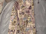 Женская одежда Пуховики, цена 2000 Грн., Фото