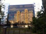 Офисы Киев, цена 26500000 Грн., Фото