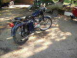 Мотоцикли Мінськ, ціна 6000 Грн., Фото