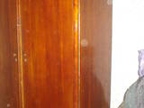 Картины, антиквариат Антикварная мебель, цена 3000 Грн., Фото