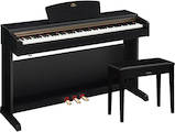 Музика,  Музичні інструменти Клавішні, ціна 38000 Грн., Фото