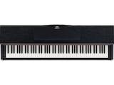 Музика,  Музичні інструменти Клавішні, ціна 38000 Грн., Фото