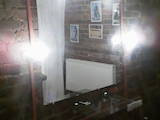 Меблі, інтер'єр Дзеркала, ціна 500 Грн., Фото