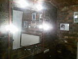 Меблі, інтер'єр Дзеркала, ціна 500 Грн., Фото