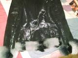 Жіночий одяг Дублянки, ціна 1200 Грн., Фото