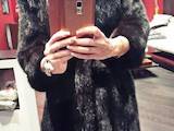 Женская одежда Шубы, цена 16500 Грн., Фото