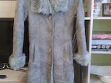 Жіночий одяг Дублянки, ціна 500 Грн., Фото