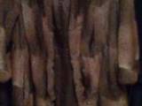 Жіночий одяг Шуби, ціна 2700 Грн., Фото