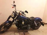 Мотоциклы Harley-Davidson, цена 371000 Грн., Фото