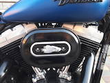 Мотоцикли Harley-Davidson, ціна 371000 Грн., Фото