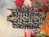 Женская одежда Платья, цена 500 Грн., Фото