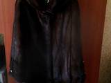 Жіночий одяг Шуби, ціна 22000 Грн., Фото