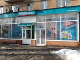 Помещения,  Магазины Киев, цена 7700000 Грн., Фото