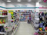 Приміщення,  Магазини Київ, ціна 7700000 Грн., Фото