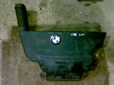 Запчастини і аксесуари,  BMW 320, ціна 700 Грн., Фото