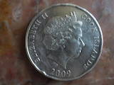 Коллекционирование,  Монеты Инвестиционные монеты, цена 10000 Грн., Фото