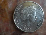 Коллекционирование,  Монеты Инвестиционные монеты, цена 10000 Грн., Фото