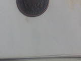 Коллекционирование,  Монеты Монеты Европы до 1900 года, цена 20 Грн., Фото