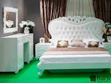Меблі, інтер'єр Гарнітури спальні, ціна 29030 Грн., Фото