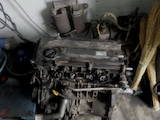Запчастини і аксесуари,  Toyota RAV4, ціна 24750 Грн., Фото