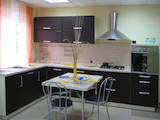 Меблі, інтер'єр Гарнітури кухонні, ціна 4600 Грн., Фото