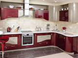 Меблі, інтер'єр Гарнітури кухонні, ціна 4600 Грн., Фото
