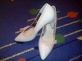 Обувь,  Женская обувь Туфли, цена 140 Грн., Фото