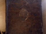 Картини, антикваріат,  Антикваріат Книжки, ціна 100000 Грн., Фото
