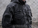 Мужская одежда Куртки, цена 1400 Грн., Фото